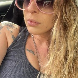 Meet your Posher, Miranda